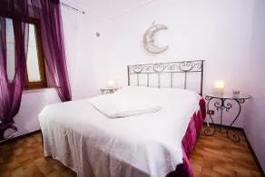 Monferrato House on the Roof - Image 2