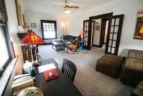 Dutch colonial Century home - Image 3