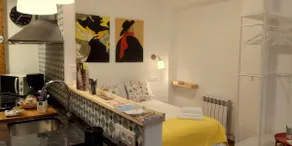 Casa Eladia - Image 3