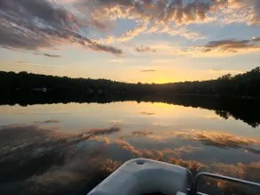 Full Rec lake house just over 1 hr from Green Bay! - Image 4