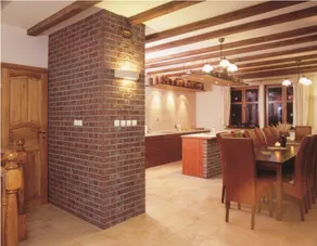 All-year House+BBQ+Squash - Disinfected with ozone - Image 4