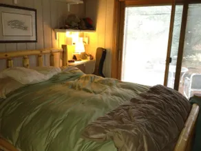 Au Sable River Getaway - Image 5