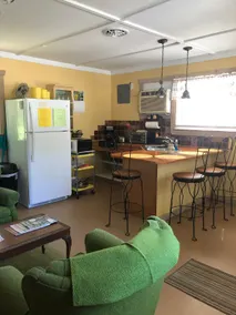 RGM Farms Guesthouse, rural tranquil setting for family & friends to enjoy. - Image 4