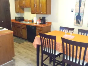⭐Laundry, WiFi, Netflix, Smartlock, Parking⭐ - Image 5