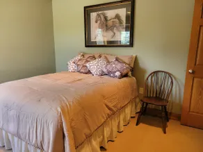 Whitetail Bluff - Image 4