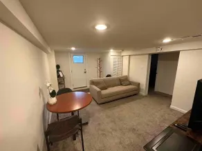 Amazingly Simple 2 Bedroom/1 Bathroom BASEMENT - Image 2