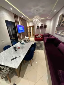 Beautiful 3-bedroom villa with pool - Image 3