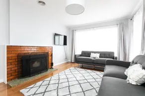 Perfect for Families & Groups: Views =& Wi-Fi - Image 5