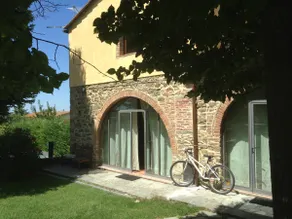 THE TUSCAN FARMHOUSE - Image 5