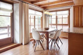 Val de Ruda 64 by FeelFree Rentals - Image 3