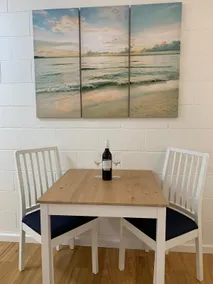 The Condo on Rose - A home away from home - Image 5