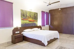It's Better In Goa - Image 3