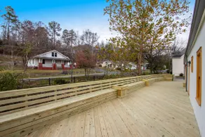 Clove Tourist Court|Nat'l Register Historic Places - Image 4