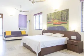 It's Better In Goa - Image 2