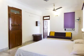 It's Better In Goa - Image 5
