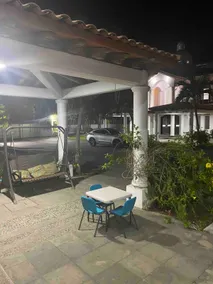 Dear Nuevo Vallarta - Image 5