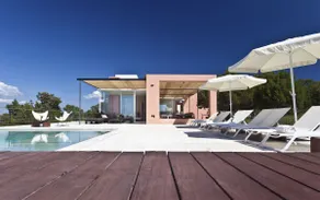 Es Caló - Image 2
