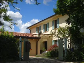 THE GARDENER'S HOUSE - Image 2