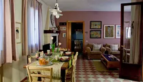 THE GARDENER'S HOUSE - Image 4
