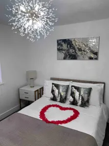 Harmony home Lindley Huddersfield - Image 2