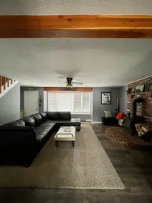 Hidden Gem - Image 3
