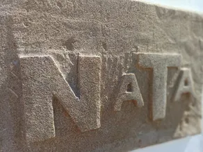 NaTa Home - Image 2