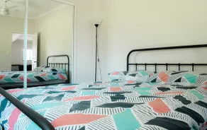 5 High View 3 bedroom, self contained, 6 available - Image 3