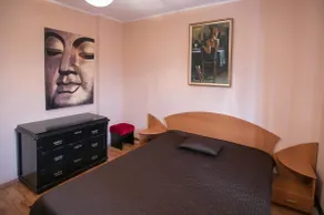 Villa Zeno - Image 3