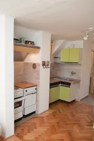 Apartment Polane - Image 2