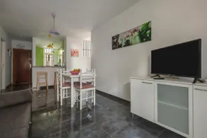 Casa Caletillas - Image 4