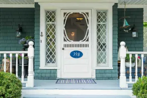 La Marine-Shediac entire house rental - Image 3