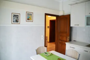 Aigaiou House - Image 4