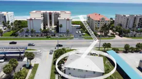 Atemberaubende Wohnung vor Strand !! - Image 5