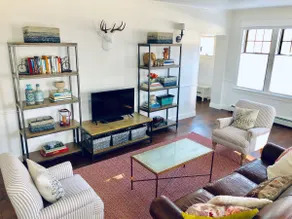 The Keene Valley Cottage - Image 4