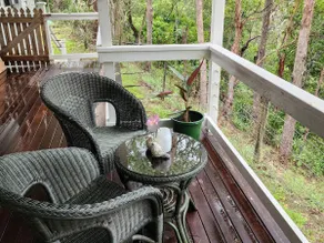 River Cottages Gold Coast in the Beautiful Hinterland, Pet Friendly - Image 3