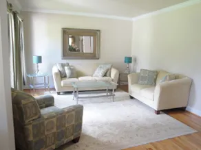 Angel Nest Bed & Breakfast - Image 4