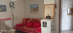 BASIC apartment with indoor parking - Image 5