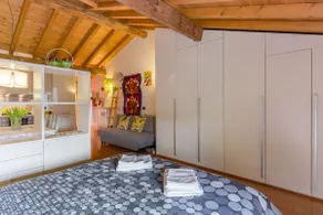 Verona in Loft - Image 3
