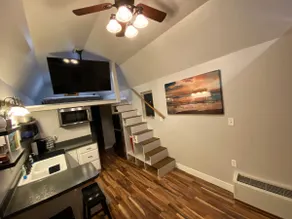 Cutest Tiny home - Image 5