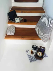 Grandma’s Nest- Chilling House - Image 5