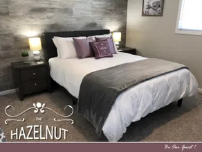 Home Oasis for Business Travelers and Long Stays - Image 2