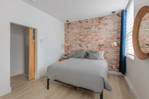 201- OLD QUEBEC Lofts Ste-Anne 4 pers (4 people) - Image 3