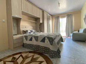 Casa- Encanto da Praça - Image 4