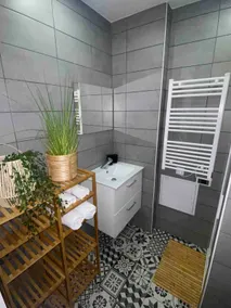 Boho Cocoon • Quiet near Saint-Étienne and Lyon - Image 5