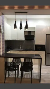 Tbilisi App 2 - Image 4