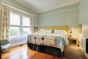 Suite Spot Agnes Scott/ Decatur Hideaway - Image 2