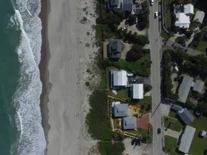 Direct Oceanfront with Secluded privacy - Image 4