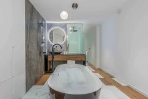 Millennial Immo | Exclusive duplex with ocean views - Image 4