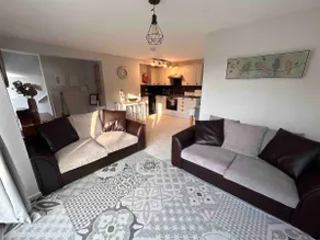 Quiet Cottage Sleeps 6 Quaint English Village - Image 4