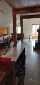 House in Celle Macra (Val Maira) for true relaxation - Image 3